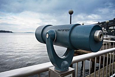 《CS2》2024年冬季Major落户上海 完美世界承办