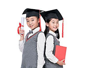 城市建设游戏《城市规划大师》 现已在Steam发售