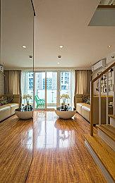 中国包揽全球液晶电视面板TOP5 日韩份额仅剩1成